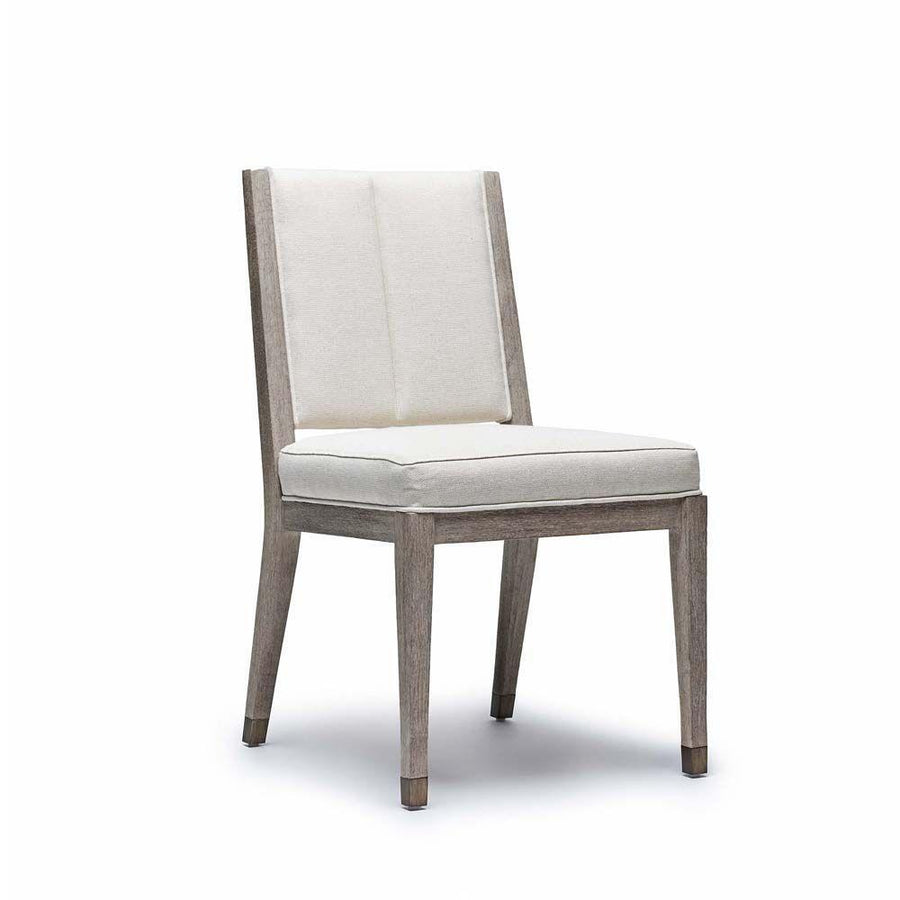 Dining Chairs Largo Dining Chair
