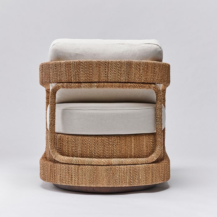 Lounge Chairs Bayview Lounge Chair