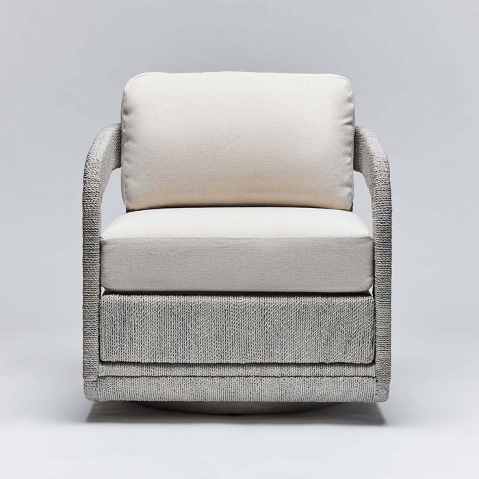 Bayview Lounge Chair