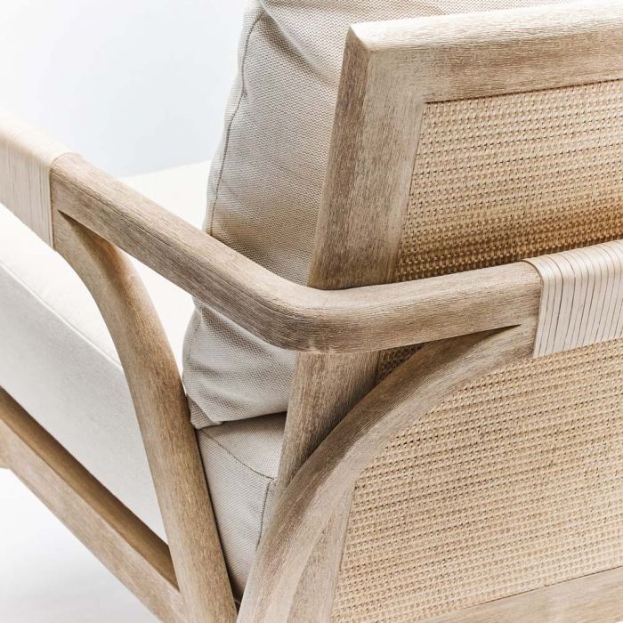 Lounge Chairs Langston Lounge Chair