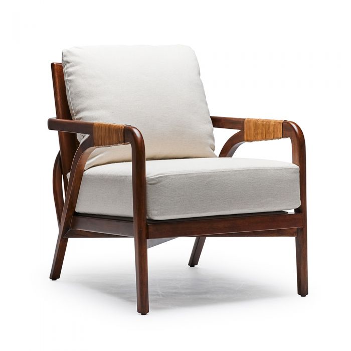 Delray Lounge Chair-Interlude-INTER-149974-Lounge ChairsChestnut-4-France and Son