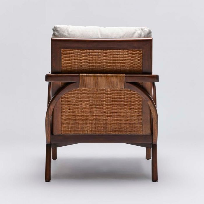 Langston Lounge Chair