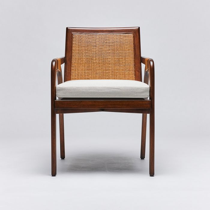 Langston Arm Chair