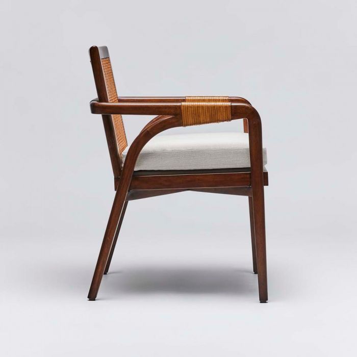 Langston Arm Chair
