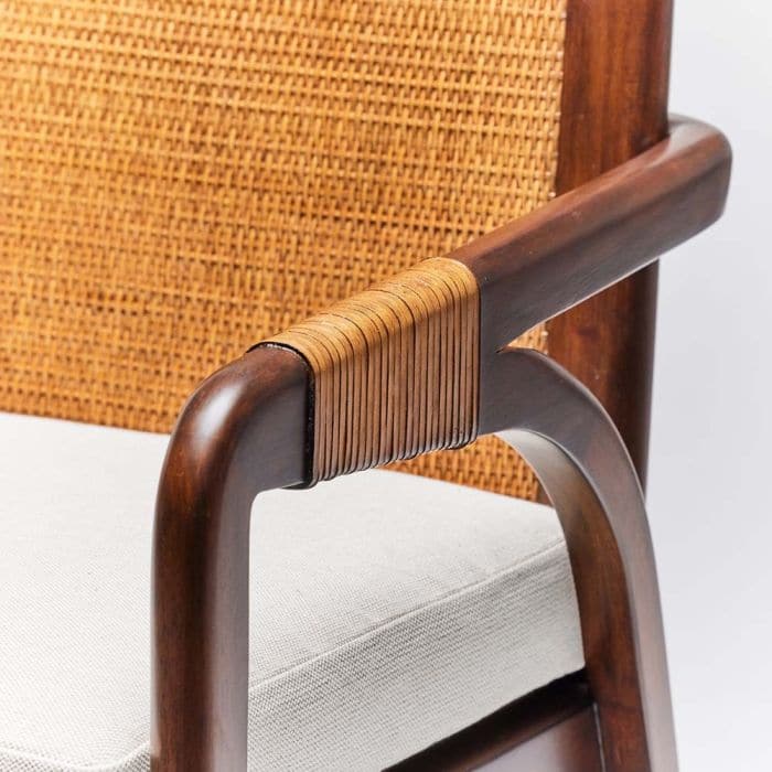 Langston Arm Chair