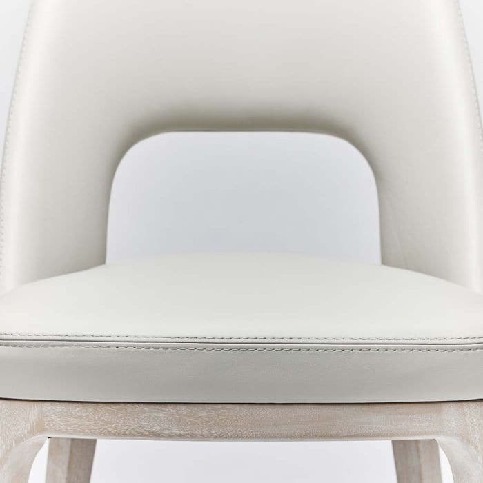 Canton Dining Chair-Interlude-INTER-149993-Dining ChairsCloud-2-France and Son