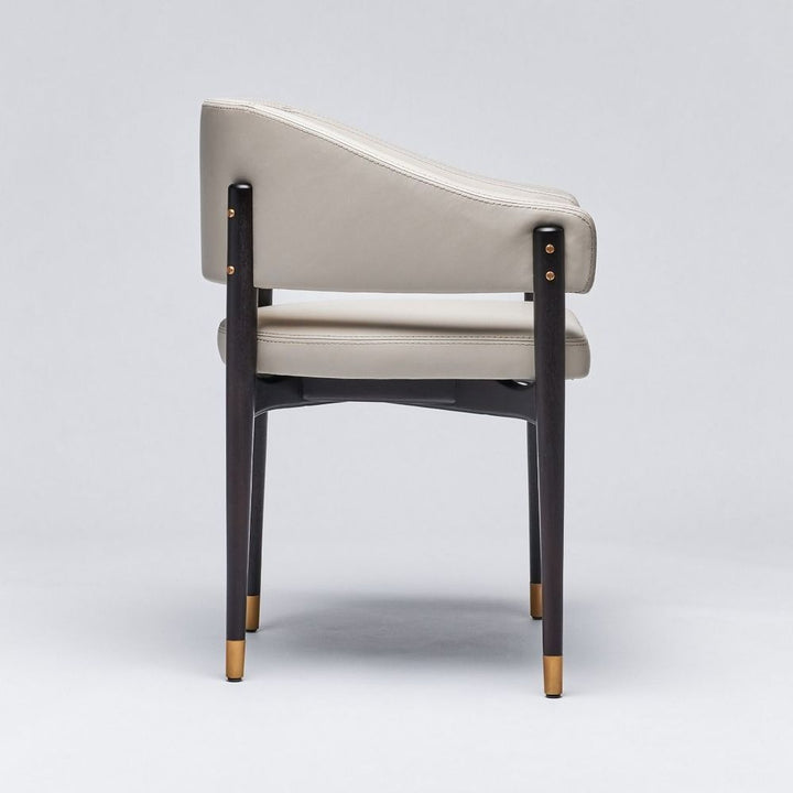 Cheshire Dining Chair