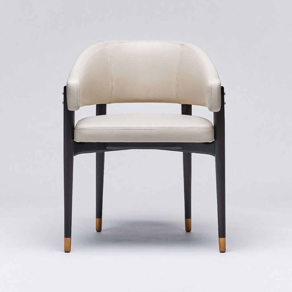Cheshire Dining Chair