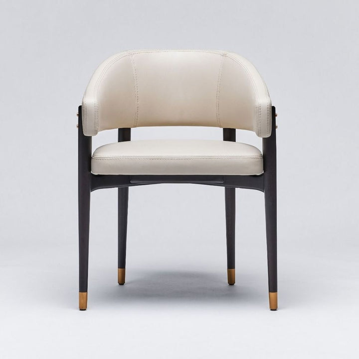 Cheshire Dining Chair