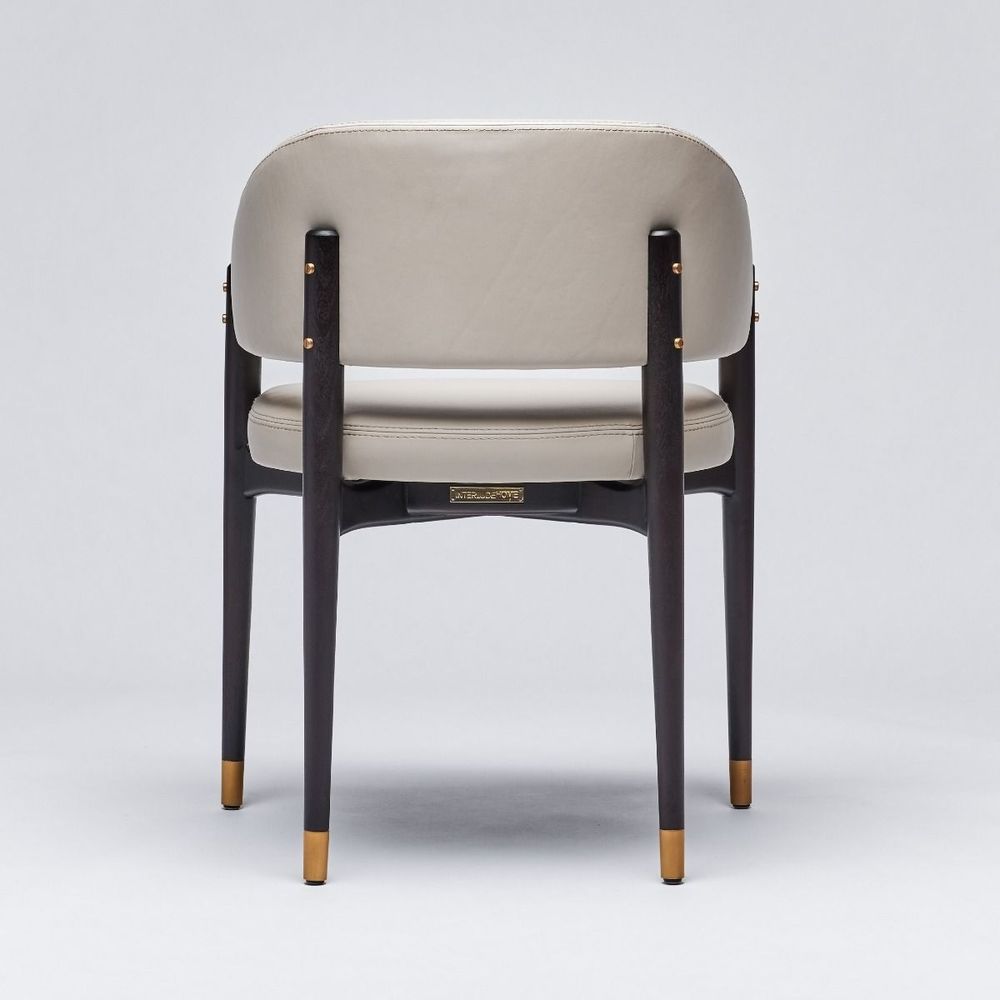Cheshire Dining Chair