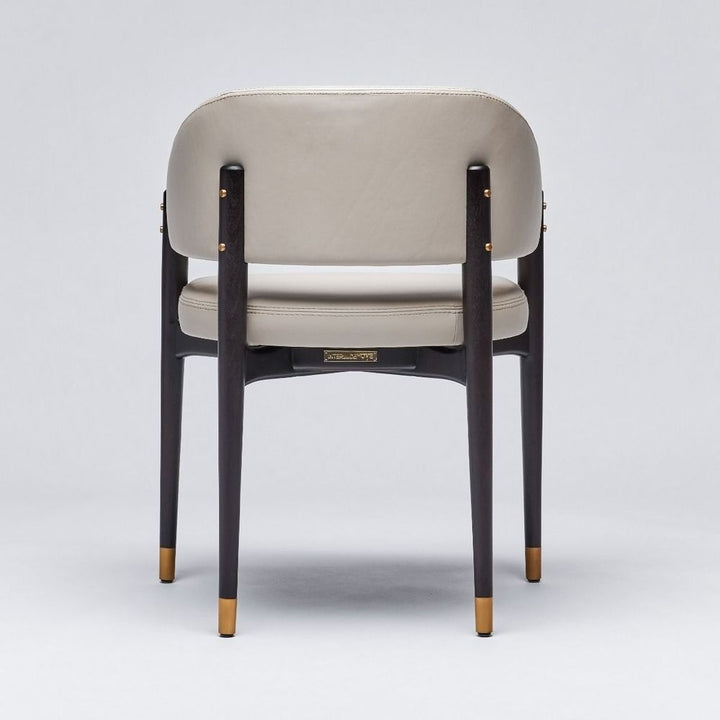 Cheshire Dining Chair