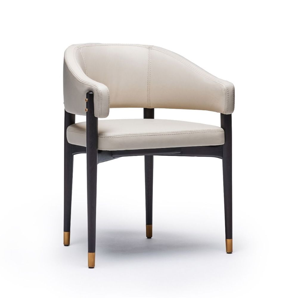 Cheshire Dining Chair