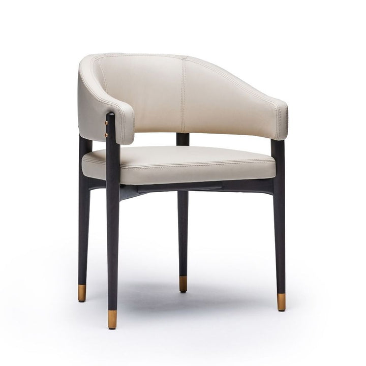 Cheshire Dining Chair