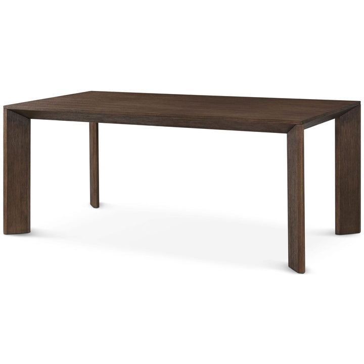 Lisbon Rectangular Dining Table