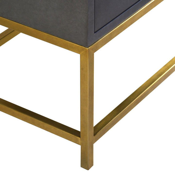 Starward Cabinet