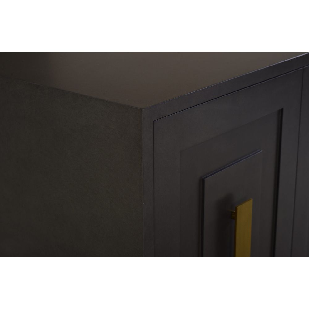 Starward Cabinet
