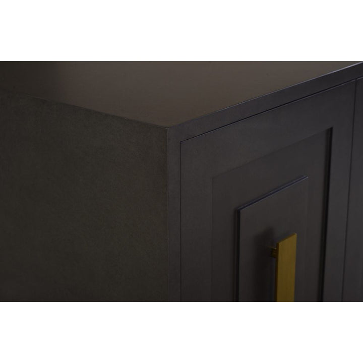 Starward Cabinet