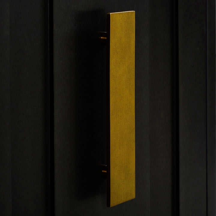 Starward Cabinet
