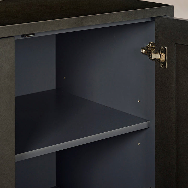 Starward Cabinet