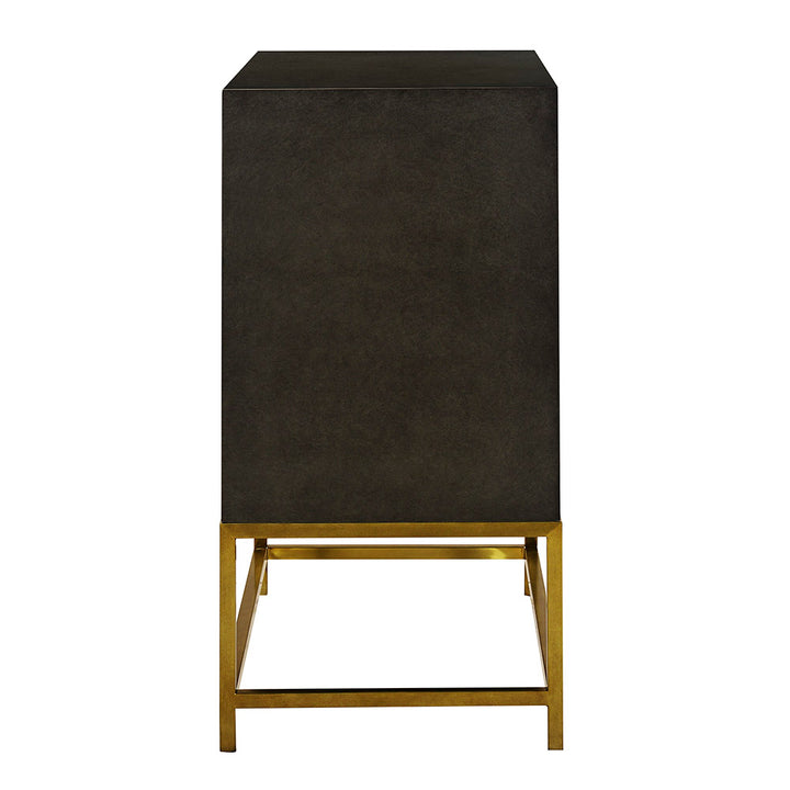 Cabinets & Curios Starward Cabinet
