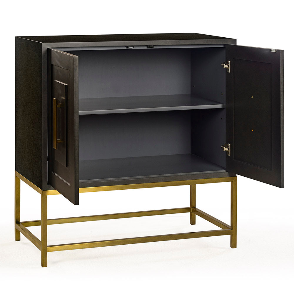 Cabinets & Curios Starward Cabinet