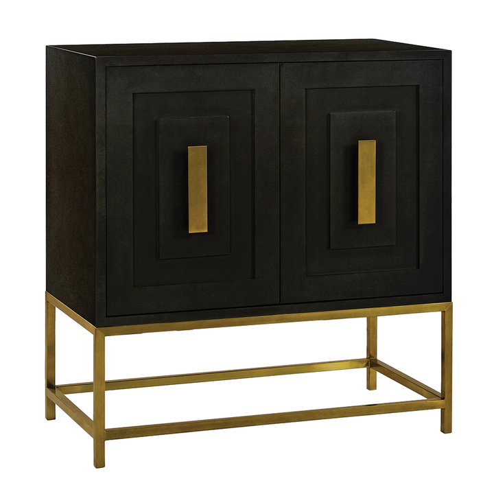 Cabinets & Curios Starward Cabinet