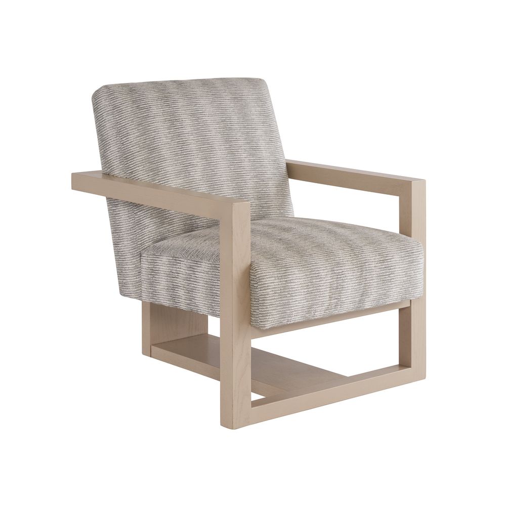 Lounge Chairs Flanders Chair