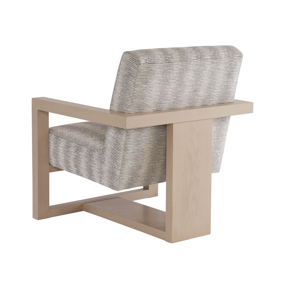 Lounge Chairs Flanders Chair