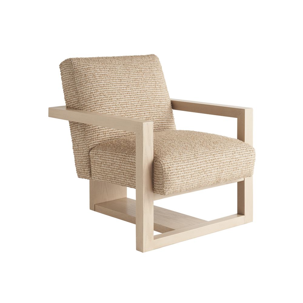 Lounge Chairs Flanders Chair