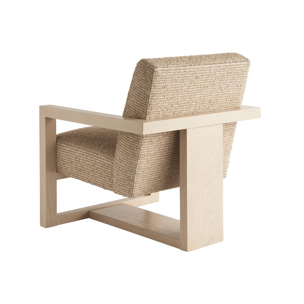 Lounge Chairs Flanders Chair