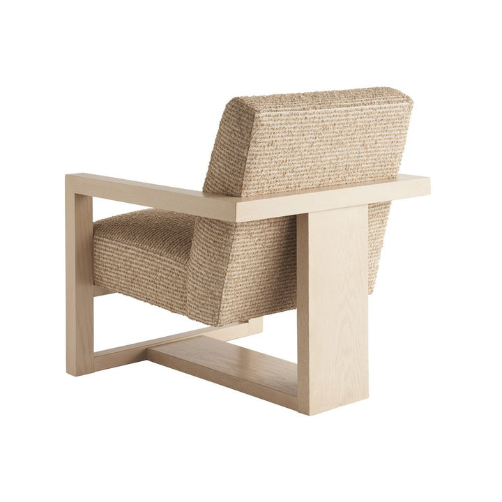 Lounge Chairs Flanders Chair