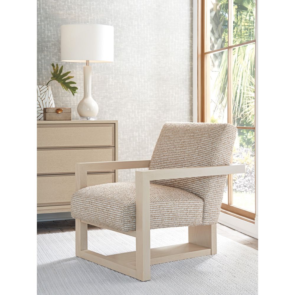 Lounge Chairs Flanders Chair