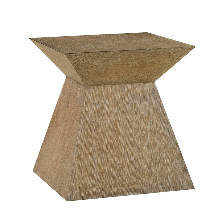 Side Tables El Paso Side Table