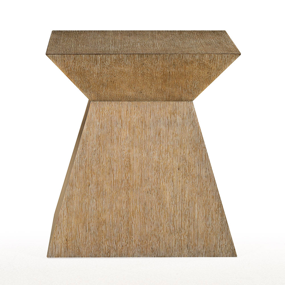 Side Tables El Paso Side Table