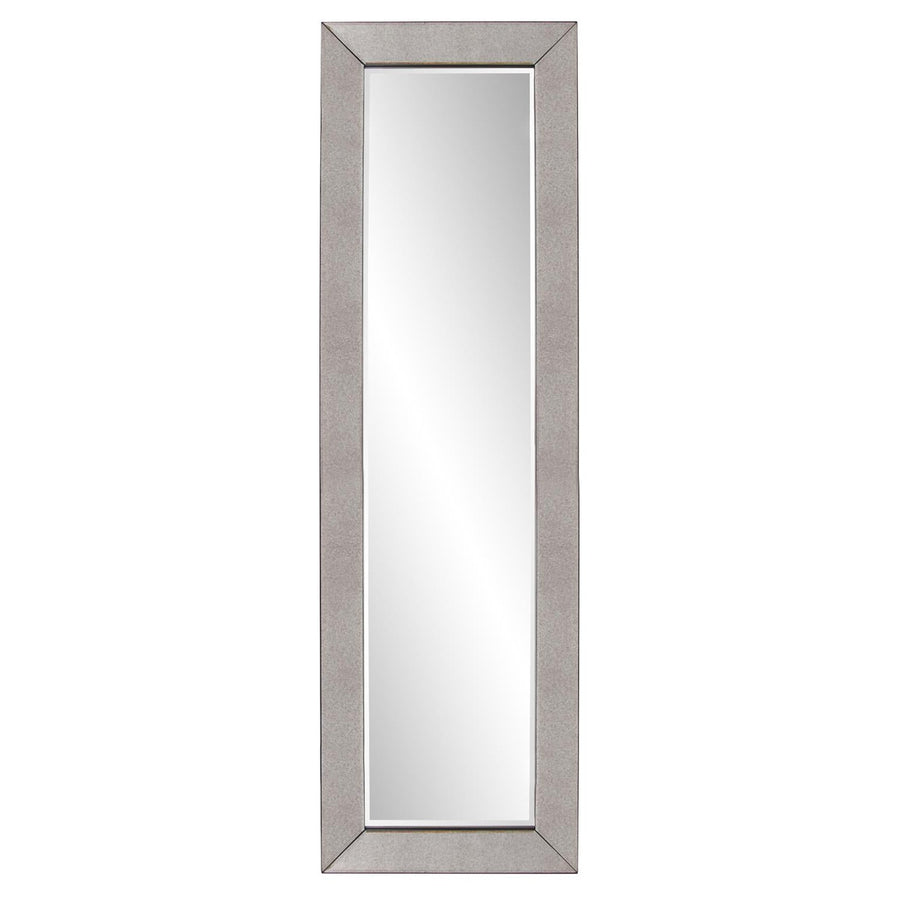 Antoni Large Vanity Mirror-The Howard Elliott Collection-HOWARD-15218-Mirrors-1-France and Son