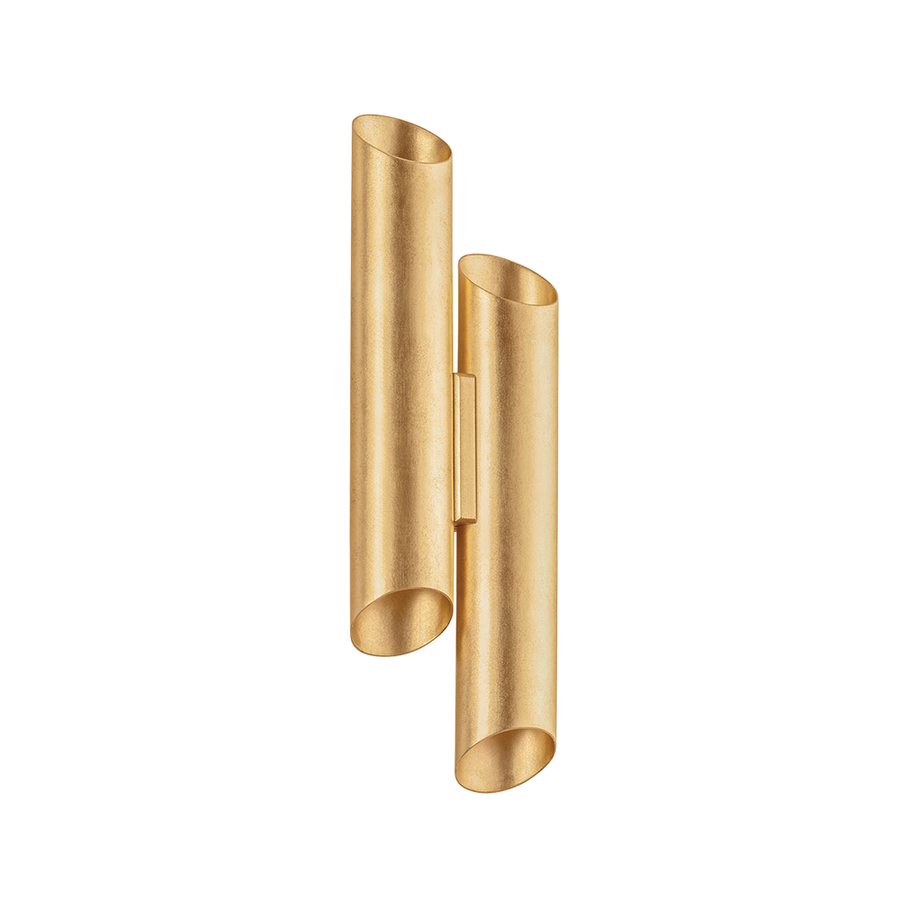 Wall Lighting Rylane Wall Sconce