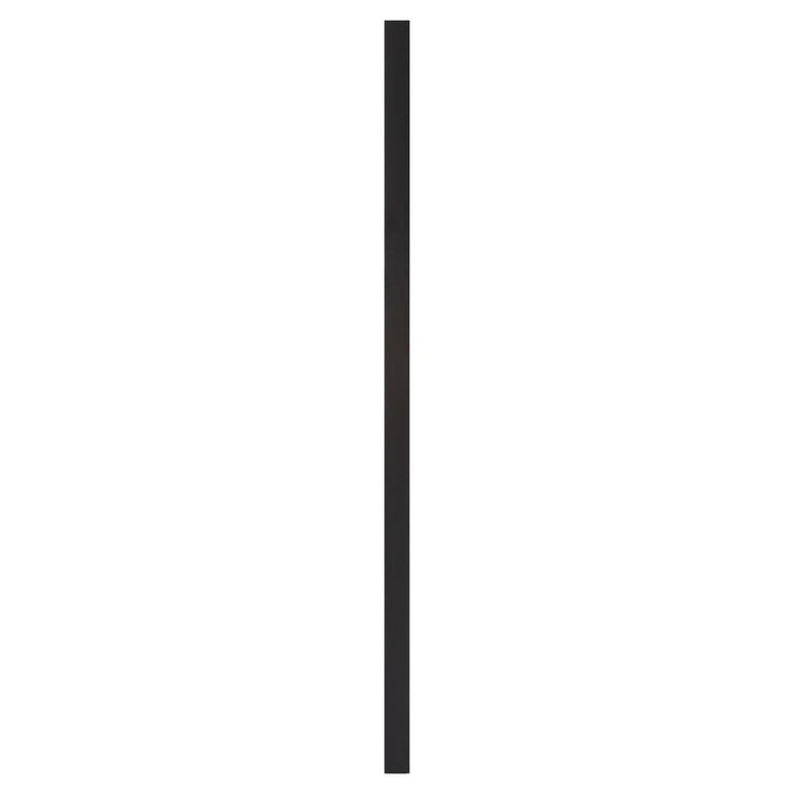 Standard Apollo Dressing Mirror-The Howard Elliott Collection-HOWARD-15220-MirrorsMatte Black-4-France and Son