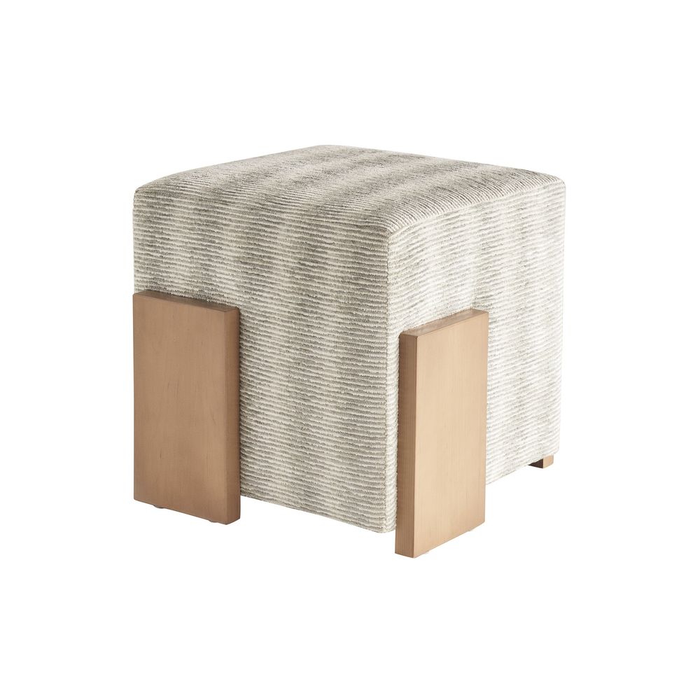 Stools & Ottomans Hamden Ottoman