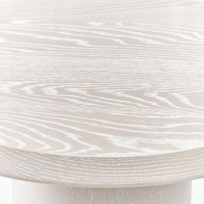 Side Tables Jasper Side Table