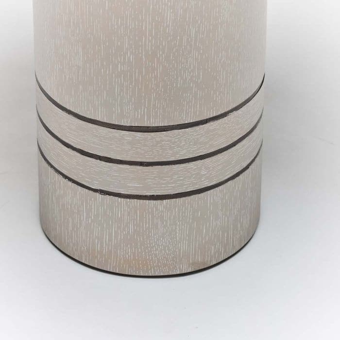 Side Tables Jasper Side Table