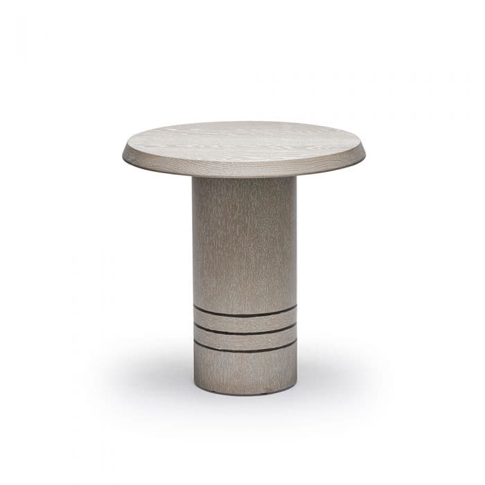 Side Tables Jasper Side Table