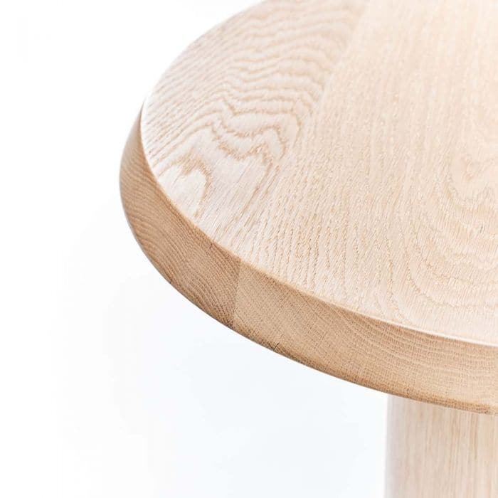Jasper Side Table