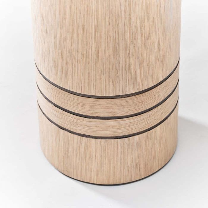 Jasper Side Table