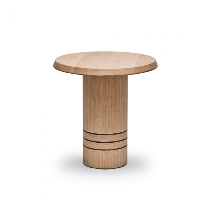 Side Tables Jasper Side Table