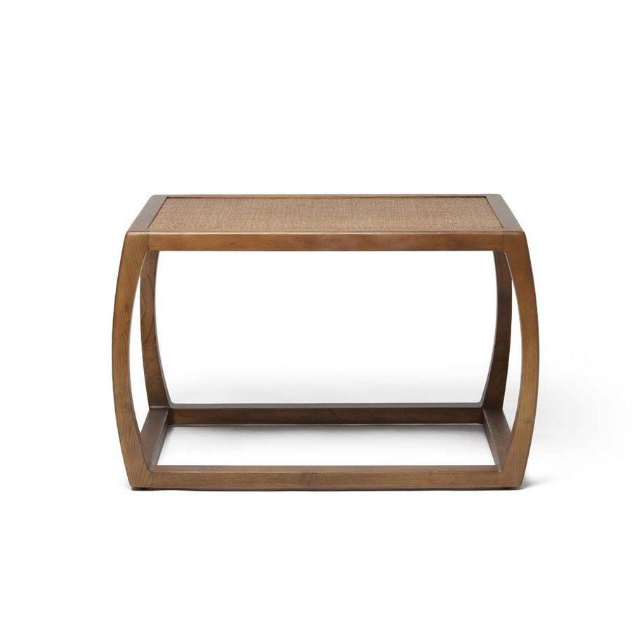 Side Tables Wandsworth Side Table - Pecan