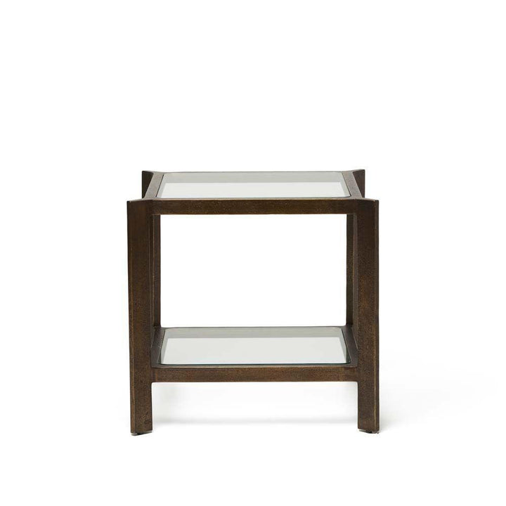 Side Tables Linley Side Table