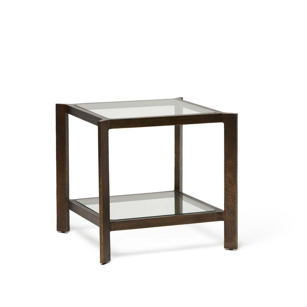 Side Tables Linley Side Table