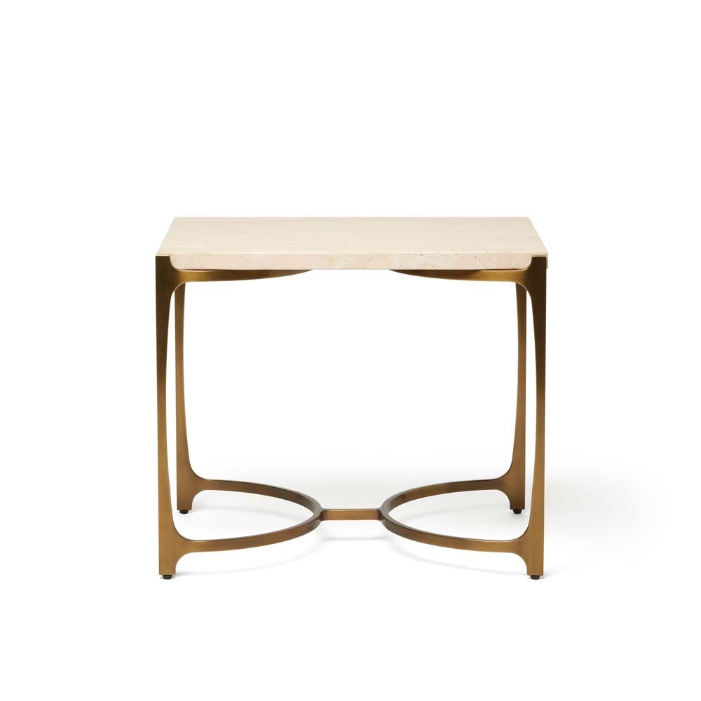 Side Tables Beaumont Side Table