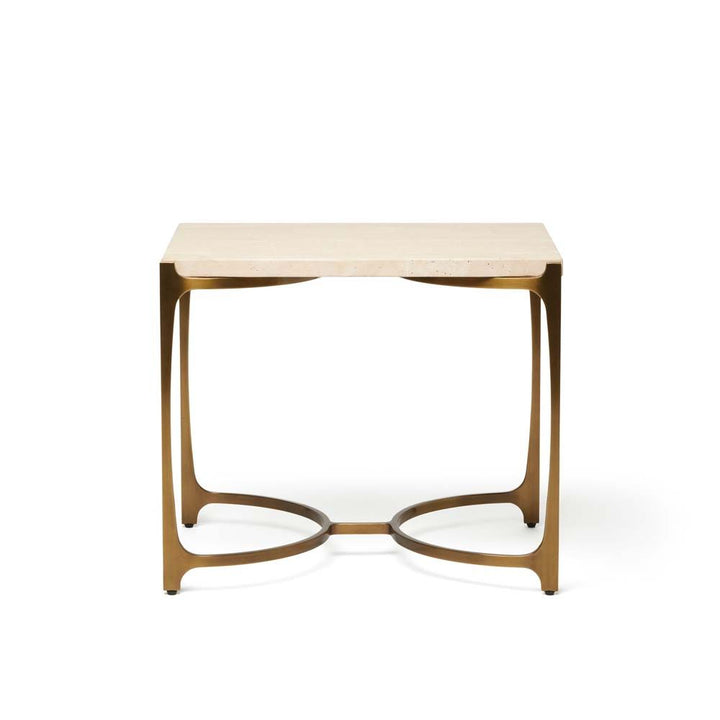 Side Tables Beaumont Side Table