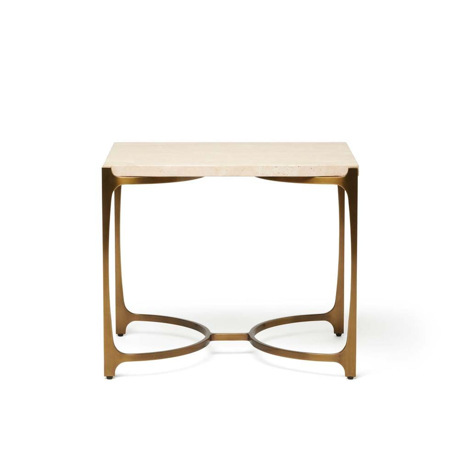 Side Tables Beaumont Side Table